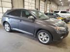 Blaine, MN에서 판매 중인 2010 Lexus Rx 450H - Minor Dent/Scratches