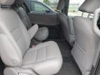 2018 Toyota Sienna Xle for Sale in Lawrenceburg, KY - Front End