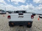 2021 Jeep Gladiator Mojave for Sale in Temple, TX - All Over