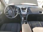 New Britain, CT에서 판매 중인 2014 Chevrolet Equinox Ls - Normal Wear