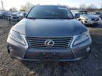 2014 Lexus Rx 350 Base zu verkaufen in Hillsborough, NJ - All Over
