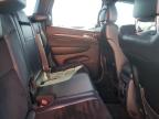 2017 Jeep Grand Cherokee Laredo   zu verkaufen in Riverview, FL - Front End