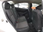 2017 Subaru Impreza Premium for Sale in Earlington, KY - Front End