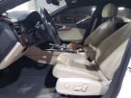 2020 Audi A5 Premium for Sale in Rogersville, MO - Front End