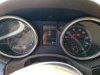 Cicero, IN에서 판매 중인 2012 Jeep Grand Cherokee Laredo - Rear End