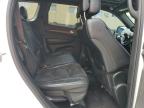 2019 Jeep Grand Cherokee Laredo იყიდება Opa Locka-ში, FL - Front End