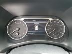2024 Nissan Sentra Sv იყიდება Van Nuys-ში, CA - Side
