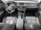 2016 Kia Optima Ex للبيع في Fresno، CA - Minor Dent/Scratches
