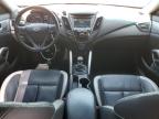 2014 Hyundai Veloster Turbo за продажба в Tanner, AL - Front End