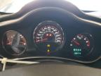 2013 Dodge Avenger Se for Sale in Lexington, KY - Side