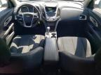 2014 Chevrolet Equinox Lt за продажба в Northfield, OH - Front End