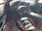2006 Chevrolet Corvette Z06 للبيع في Houston، TX - All Over