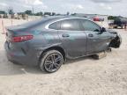 2021 Bmw 228I  en Venta en New Braunfels, TX - All Over