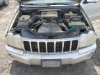 2006 Jeep Grand Cherokee Laredo en Venta en Hurricane, WV - Water/Flood