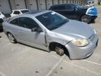 2006 Chevrolet Cobalt Ss de vânzare în Louisville, KY - Front End