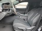 Los Angeles, CA에서 판매 중인 2022 Hyundai Elantra Sel - Rear End