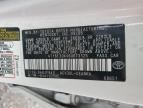 Portland, OR에서 판매 중인 2006 Toyota Camry Le   - Rear End