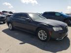 2015 Chrysler 300 Limited for Sale in New Orleans, LA - Water/Flood