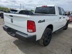 2019 Ram 1500 Classic Tradesman for Sale in Indianapolis, IN - Normal Wear