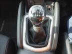 2015 NISSAN QASHQAI AC for sale at Copart GLOUCESTER