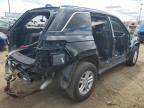 2023 Jeep Grand Cherokee Laredo للبيع في Woodhaven، MI - Stripped