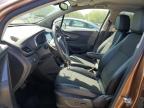 2017 Buick Encore Preferred Ii zu verkaufen in Conway, AR - Rear End
