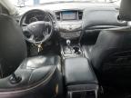 2017 Infiniti Qx60  for Sale in Lawrenceburg, KY - Front End