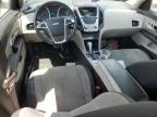 2015 Chevrolet Equinox Lt de vânzare în Homestead, FL - Front End