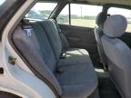 1994 Ford Escort Lx na sprzedaż w American Canyon, CA - Front End