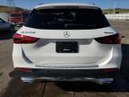2025 Mercedes-Benz Gla 250 4Matic იყიდება Littleton-ში, CO - Front End