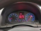 2005 VOLKSWAGEN GOLF FSI S for sale at Copart SANDWICH