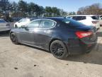 Windsor, NJ에서 판매 중인 2017 Maserati Ghibli S - Side