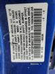 2017 Honda Civic Lx for Sale in Sun Valley, CA - Front End