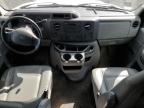 2011 Ford Econoline E350 Super Duty Cutaway Van na sprzedaż w Assonet, MA - Mechanical