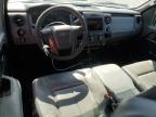 2014 Ford F150 Super Cab for Sale in Arcadia, FL - Rear End