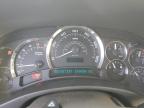 2004 Cadillac Escalade Luxury for Sale in Indianapolis, IN - Front End