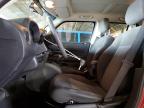 2016 Jeep Patriot Sport за продажба в Phoenix, AZ - Minor Dent/Scratches