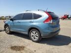 2014 Honda Cr-V Exl de vânzare în American Canyon, CA - Front End