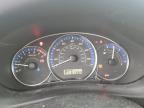 2013 Subaru Forester 2.5X Premium for Sale in New Britain, CT - Front End