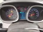 2015 Chevrolet Equinox Lt იყიდება Houston-ში, TX - Normal Wear