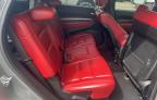 2020 Dodge Durango R/T იყიდება Hillsborough-ში, NJ - Front End