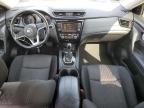 2019 Nissan Rogue S للبيع في San Antonio، TX - Rear End