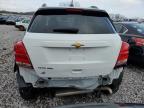 2022 Chevrolet Trax 1Lt zu verkaufen in Mcfarland, WI - Rear End
