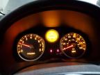2009 Nissan Sentra 2.0 for Sale in Ebensburg, PA - Front End