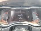 2014 Dodge Durango Limited de vânzare în Mercedes, TX - Water/Flood