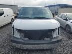 Hueytown, AL에서 판매 중인 2013 Chevrolet Express G3500 Lt - Stripped