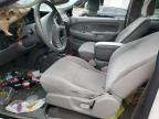 2002 Toyota Tacoma Xtracab Prerunner на продаже в Austell, GA - Rollover