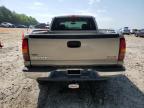 2003 Gmc New Sierra C1500 en Venta en Austell, GA - Side