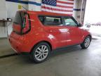 2017 Kia Soul + للبيع في Pasco، WA - Mechanical