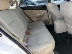 2012 Subaru Impreza  de vânzare în San Martin, CA - Minor Dent/Scratches